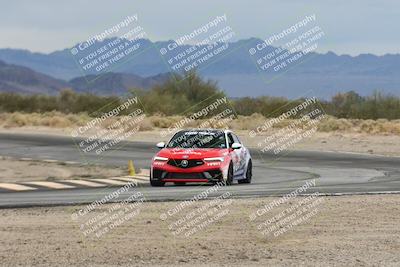 media/Nov-22-2025-Speed Ventures (Sat) [[a198746dab]]/5-Black Group/Session 1 (Turn 10)/